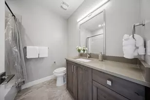 458 N 200 E, La Verkin, UT 84745 - Photo 31