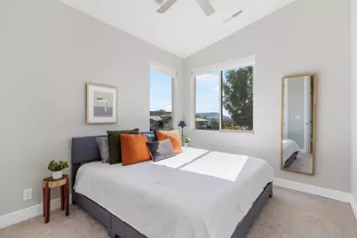 458 N 200 E, La Verkin, UT 84745 - Photo 25