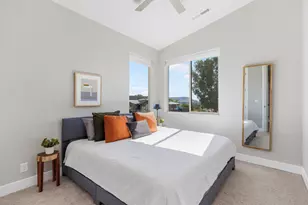 458 N 200 E, La Verkin, UT 84745 - Photo 25
