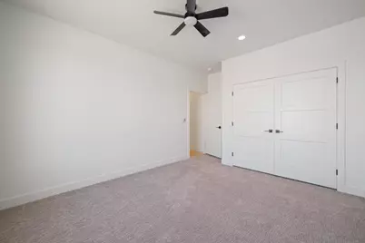 1037 W Rock View Dr, Hurricane, UT 84737 - Photo 19