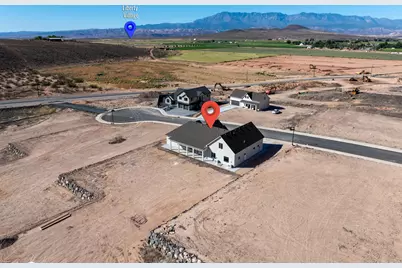 1037 W Rock View Dr, Hurricane, UT 84737 - Photo 57