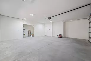 1037 W Rock View Dr, Hurricane, UT 84737 - Photo 39