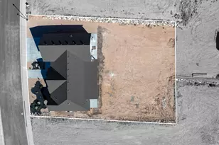 1037 W Rock View Dr, Hurricane, UT 84737 - Photo 51