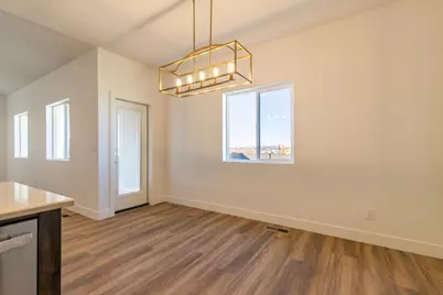 4211 N Tomahawk Dr #Lot 11 Sunview Estates, Enoch, UT 84721 - Photo 21