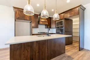 4211 N Tomahawk Dr, Enoch, UT 84721 - Photo 13