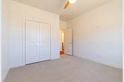 4211 N Tomahawk Dr #Lot 11 Sunview Estates, Enoch, UT 84721 - Photo 29