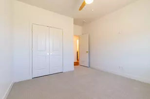 4211 N Tomahawk Dr, Enoch, UT 84721 - Photo 29