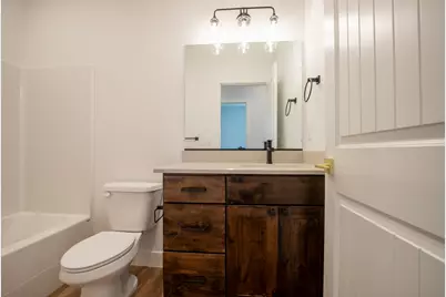 4211 N Tomahawk Dr #Lot 11 Sunview Estates, Enoch, UT 84721 - Photo 25