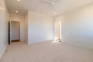 4211 N Tomahawk Dr, Enoch, UT 84721 - Photo 33