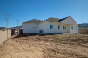 4211 N Tomahawk Dr, Enoch, UT 84721 - Photo 55