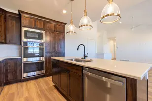 4211 N Tomahawk Dr, Enoch, UT 84721 - Photo 17