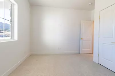 4211 N Tomahawk Dr #Lot 11 Sunview Estates, Enoch, UT 84721 - Photo 31