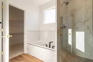 4211 N Tomahawk Dr, Enoch, UT 84721 - Photo 37