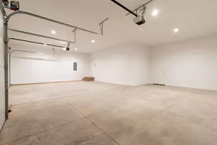 4211 N Tomahawk Dr, Enoch, UT 84721 - Photo 51