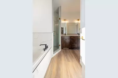 4211 N Tomahawk Dr #Lot 11 Sunview Estates, Enoch, UT 84721 - Photo 39