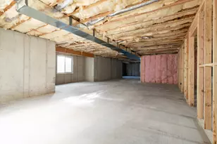 4211 N Tomahawk Dr, Enoch, UT 84721 - Photo 47