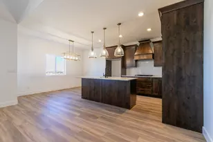 4211 N Tomahawk Dr, Enoch, UT 84721 - Photo 11