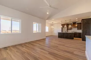 4211 N Tomahawk Dr, Enoch, UT 84721 - Photo 7