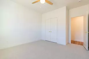 4211 N Tomahawk Dr, Enoch, UT 84721 - Photo 27