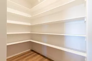 4211 N Tomahawk Dr, Enoch, UT 84721 - Photo 19