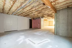 4211 N Tomahawk Dr, Enoch, UT 84721 - Photo 45