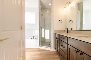 4211 N Tomahawk Dr, Enoch, UT 84721 - Photo 35