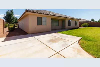 973 E 3850 S, Washington, UT 84780 - Photo 29