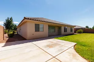 973 E 3850 S, Washington, UT 84780 - Photo 29