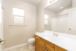 973 E 3850 S, Washington, UT 84780 - Photo 23