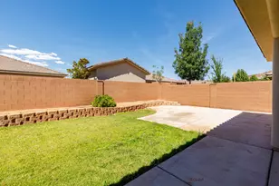 973 E 3850 S, Washington, UT 84780 - Photo 33