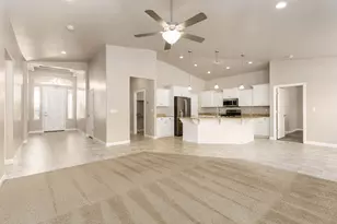 973 E 3850 S, Washington, UT 84780 - Photo 11