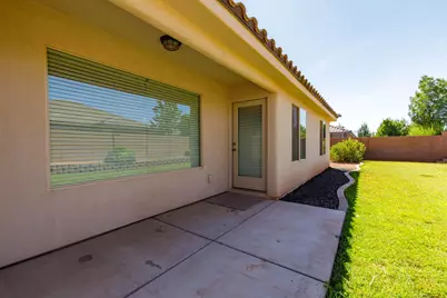 973 E 3850 S, Washington, UT 84780 - Photo 31