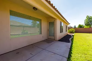 973 E 3850 S, Washington, UT 84780 - Photo 31