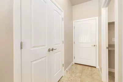 973 E 3850 S, Washington, UT 84780 - Photo 27