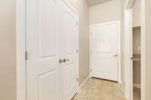 973 E 3850 S, Washington, UT 84780 - Photo 27