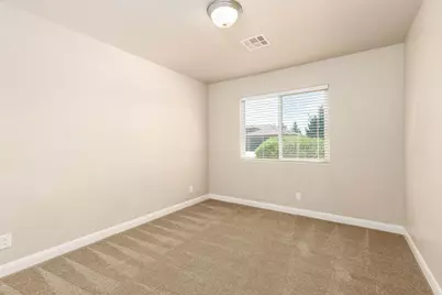 973 E 3850 S, Washington, UT 84780 - Photo 21