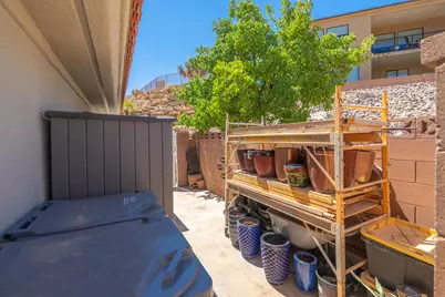 2244 Putters Cir, Saint George, UT 84770 - Photo 93