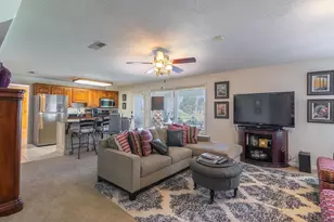 2244 Putters Cir, Saint George, UT 84770 - Photo 53