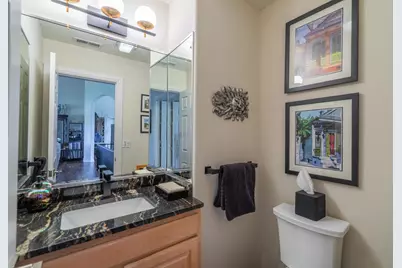 2244 Putters Cir, Saint George, UT 84770 - Photo 37