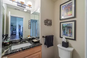 2244 Putters Cir, Saint George, UT 84770 - Photo 37