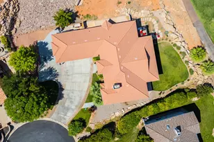 2244 Putters Cir, Saint George, UT 84770 - Photo 103