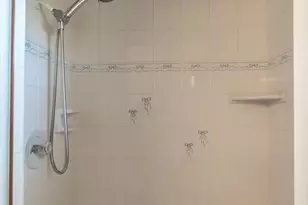 2244 Putters Cir, Saint George, UT 84770 - Photo 43