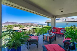 2244 Putters Cir, Saint George, UT 84770 - Photo 67