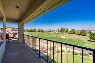 2244 Putters Cir, Saint George, UT 84770 - Photo 69