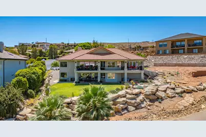 2244 Putters Cir, Saint George, UT 84770 - Photo 95