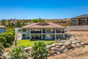 2244 Putters Cir, Saint George, UT 84770 - Photo 95