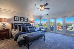 2244 Putters Cir, Saint George, UT 84770 - Photo 29