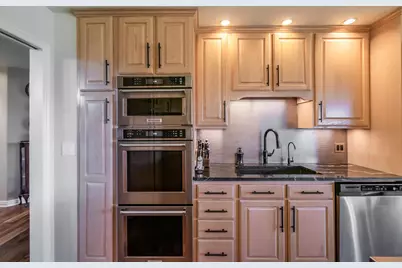 2244 Putters Cir, Saint George, UT 84770 - Photo 19