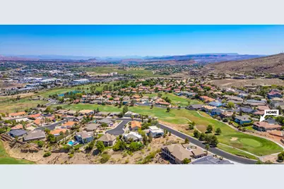 2244 Putters Cir, Saint George, UT 84770 - Photo 101