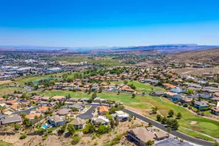 2244 Putters Cir, Saint George, UT 84770 - Photo 101